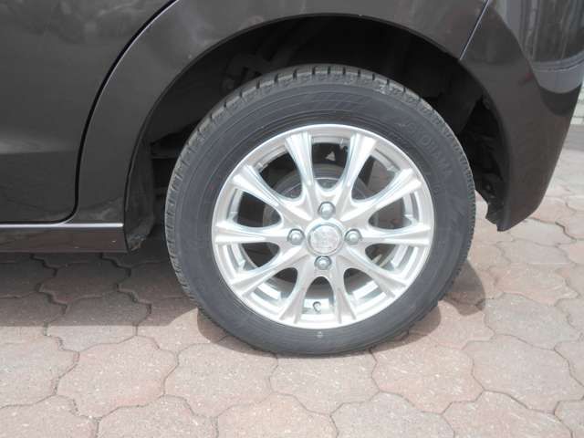 Nissan DAYZ 2020-01 3828-17