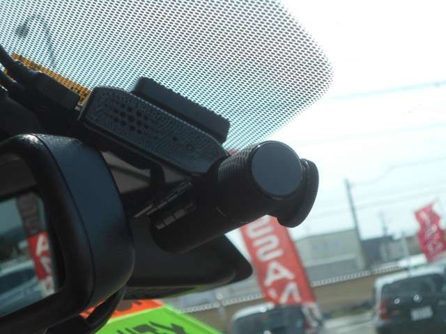 Nissan DAYZ 2020-01 3828-7