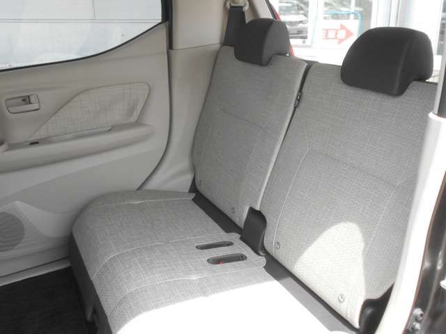 Nissan DAYZ 2020-01 3828-10