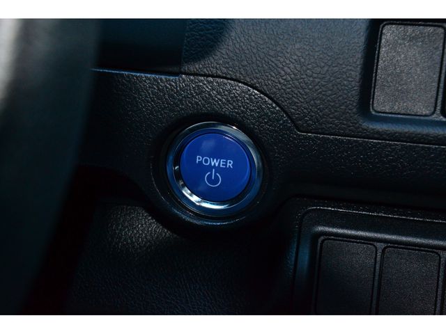 Toyota CAMRY HYBRID 2012-01 195986-9