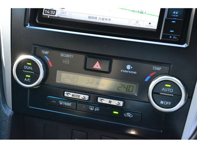 Toyota CAMRY HYBRID 2012-01 195986-11