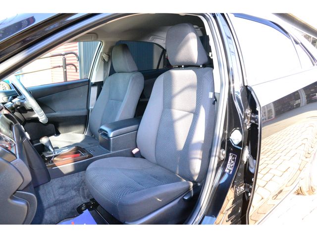 Toyota CAMRY HYBRID 2012-01 195986-15