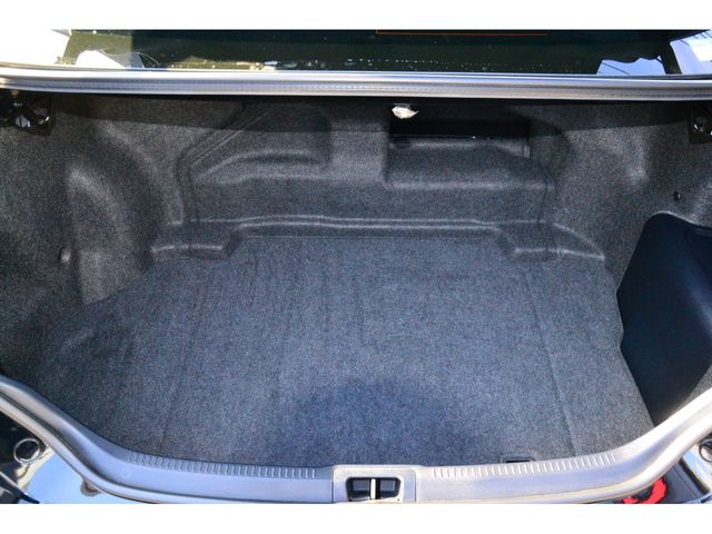 Toyota CAMRY HYBRID 2012-01 195986-20