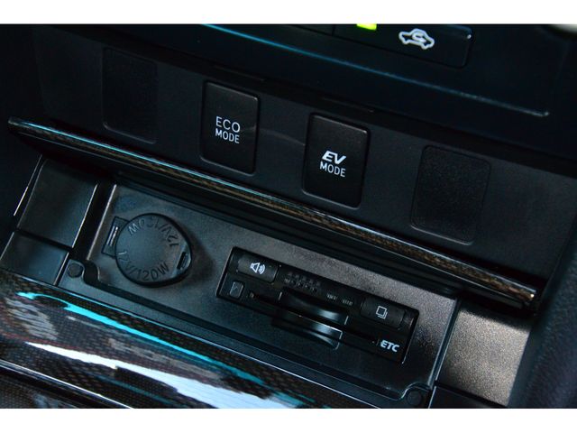 Toyota CAMRY HYBRID 2012-01 195986-12