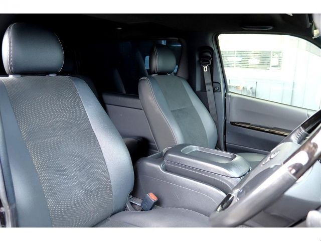Toyota HIACE VAN 2019-01 8970-12