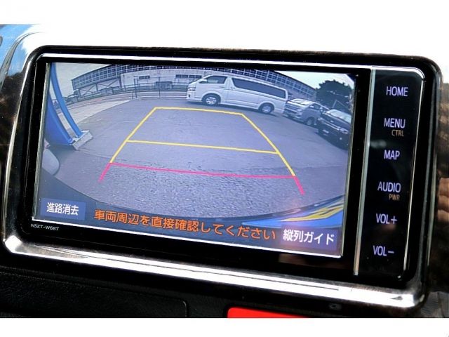 Toyota HIACE VAN 2019-01 8970-17