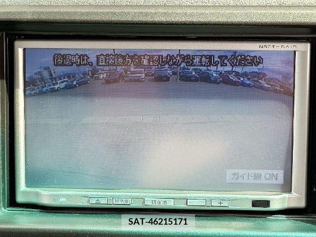 Toyota PIXIS VAN 2014-03 227537-10