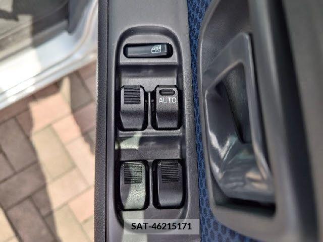 Toyota PIXIS VAN 2014-03 227537-11
