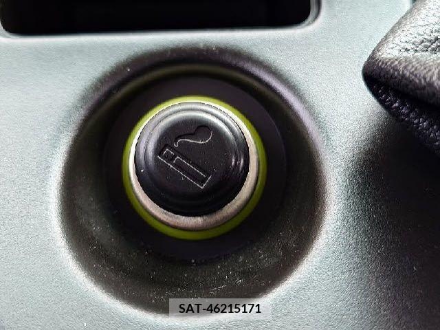 Toyota PIXIS VAN 2014-03 227537-13