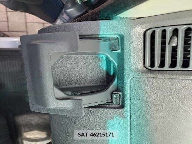 Toyota PIXIS VAN 2014-03 227537-15