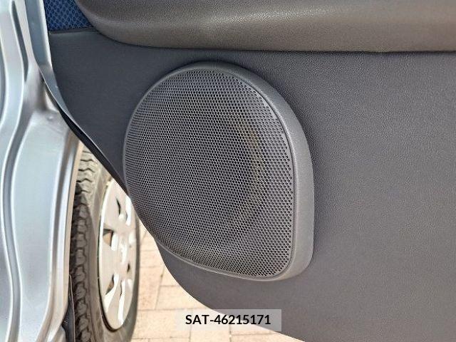 Toyota PIXIS VAN 2014-03 227537-16