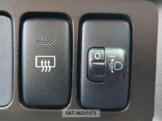 Toyota PIXIS VAN 2014-03 227537-18