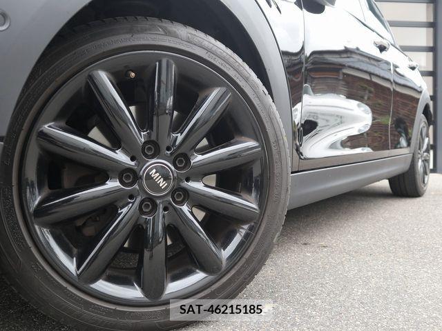 Bmw MINI 2020-03 220808-1