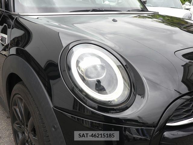 Bmw MINI 2020-03 220808-2