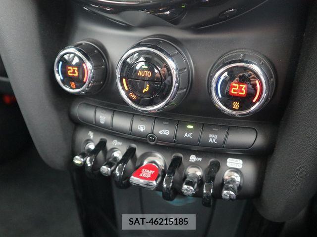 Bmw MINI 2020-03 220808-11
