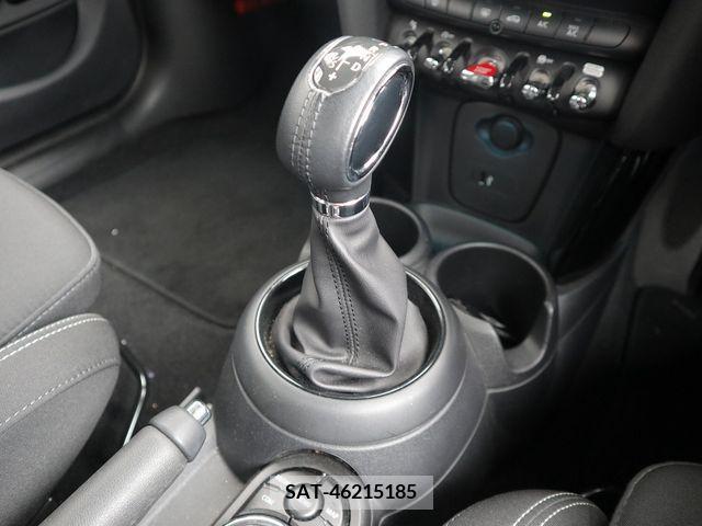 Bmw MINI 2020-03 220808-12