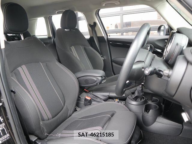 Bmw MINI 2020-03 220808-13