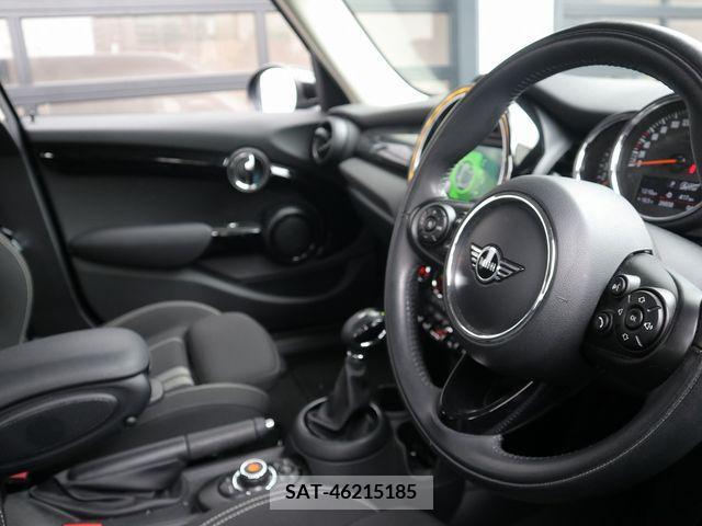 Bmw MINI 2020-03 220808-14