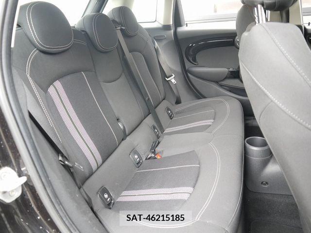 Bmw MINI 2020-03 220808-15