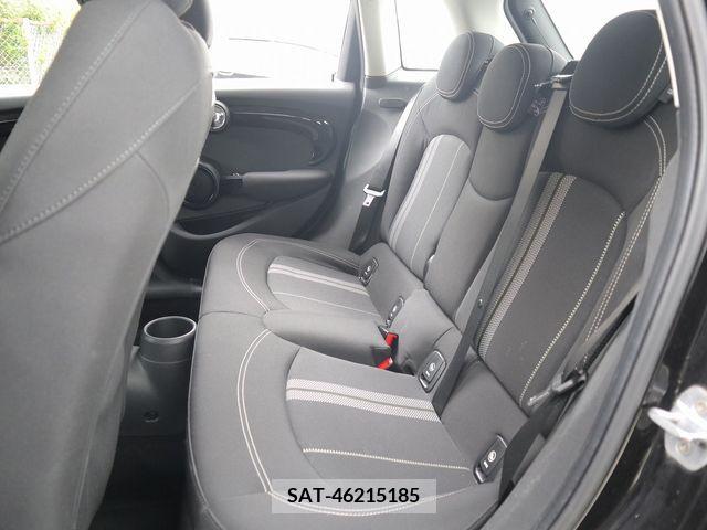Bmw MINI 2020-03 220808-16