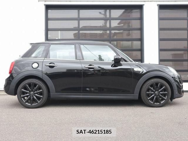 Bmw MINI 2020-03 220808-6