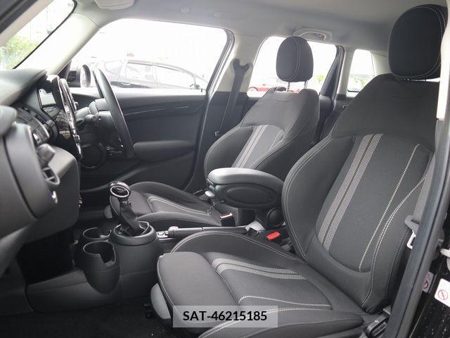 Bmw MINI 2020-03 220808-17