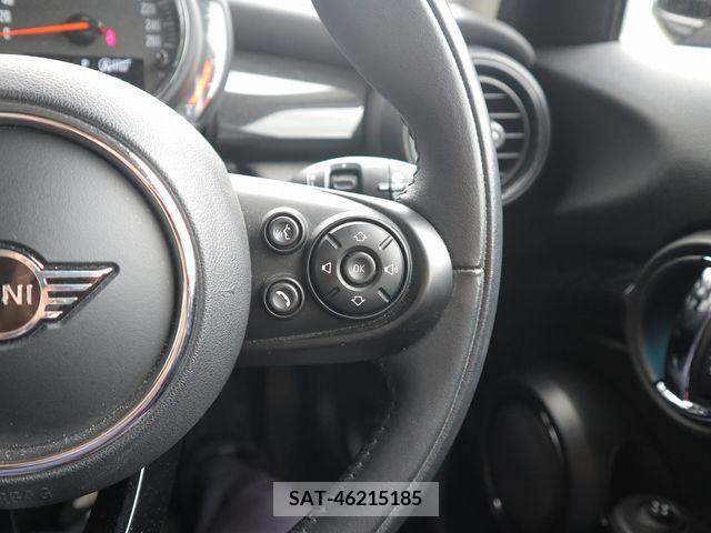 Bmw MINI 2020-03 220808-8