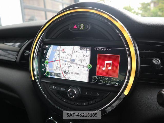 Bmw MINI 2020-03 220808-9