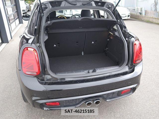 Bmw MINI 2020-03 220808-18