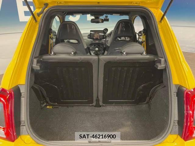 Abarth 595 2017-07 258714-10