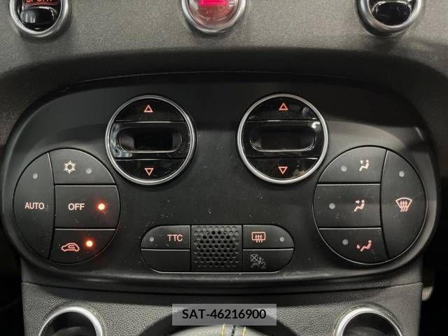Abarth 595 2017-07 258714-6