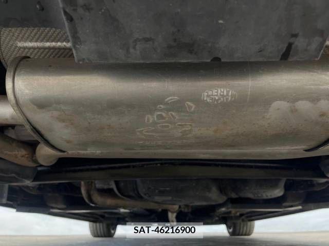 Abarth 595 2017-07 258714-18