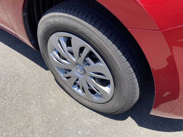 Mazda DEMIO 2017-12 4800-5