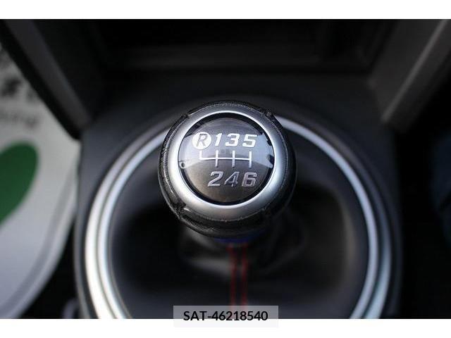 Subaru BRZ 2015-02 294281-1