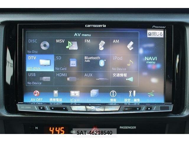 Subaru BRZ 2015-02 294281-3