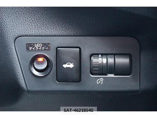 Subaru BRZ 2015-02 294281-4
