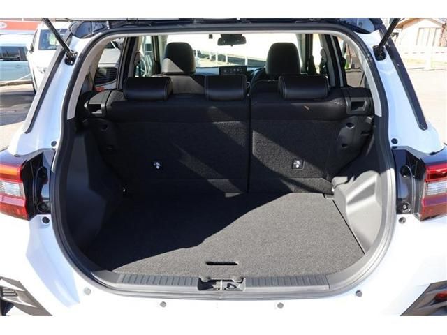 Daihatsu ROCKY 2023-04 29019-19