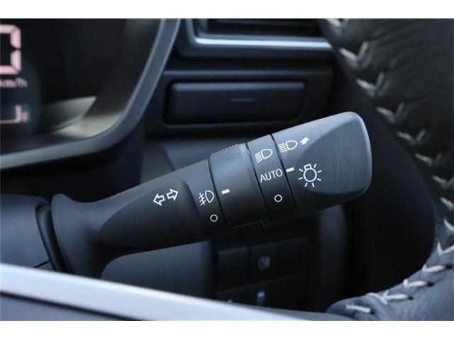 Daihatsu ROCKY 2023-04 29019-12