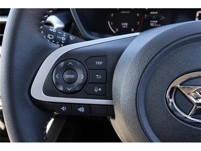 Daihatsu ROCKY 2023-04 29019-15
