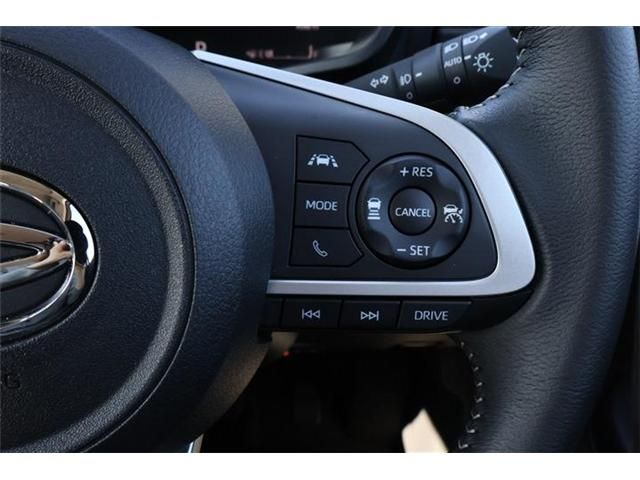 Daihatsu ROCKY 2023-04 29019-11