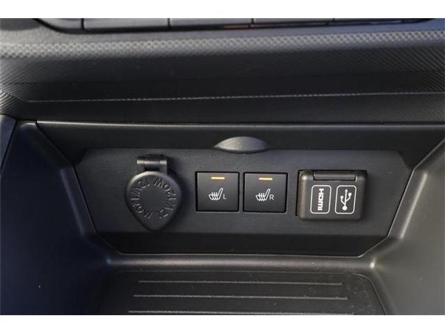 Daihatsu ROCKY 2023-04 29019-14