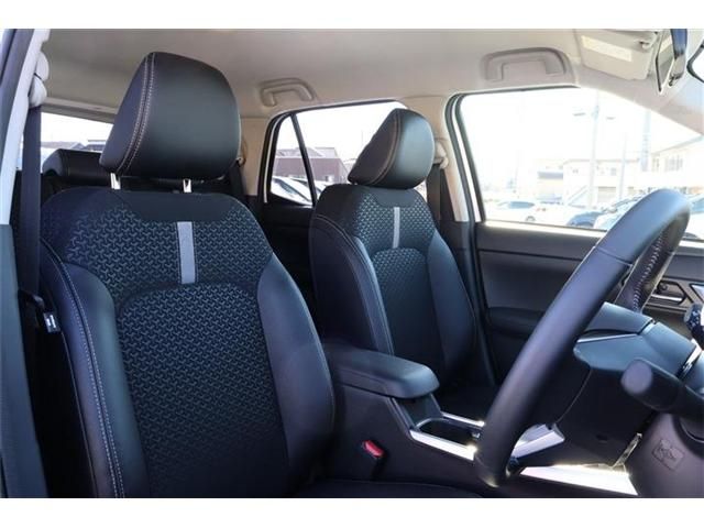 Daihatsu ROCKY 2023-04 29019-17