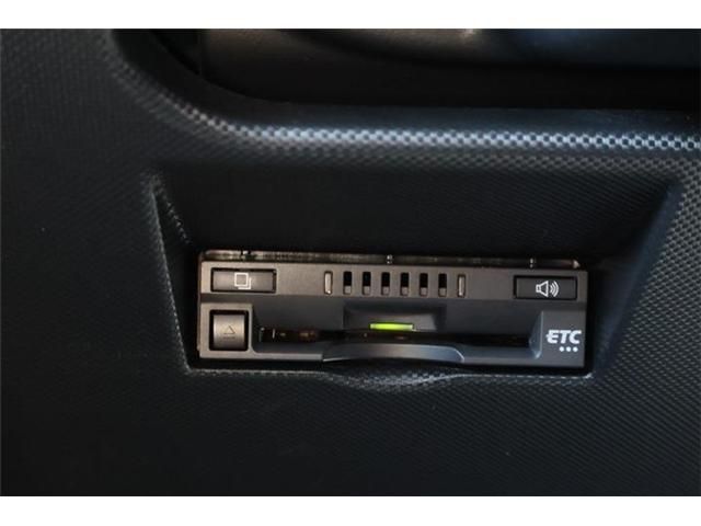 Daihatsu ROCKY 2023-04 29019-10