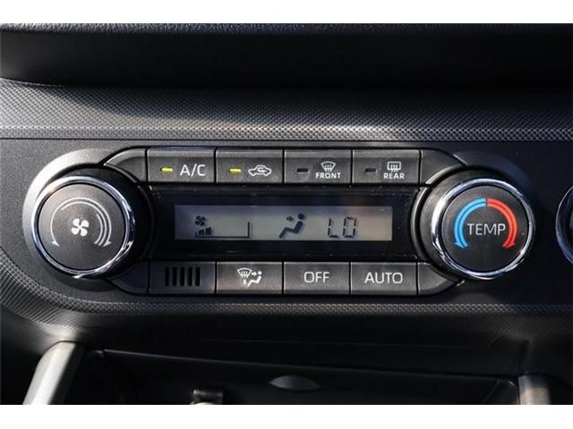 Daihatsu ROCKY 2023-04 29019-13
