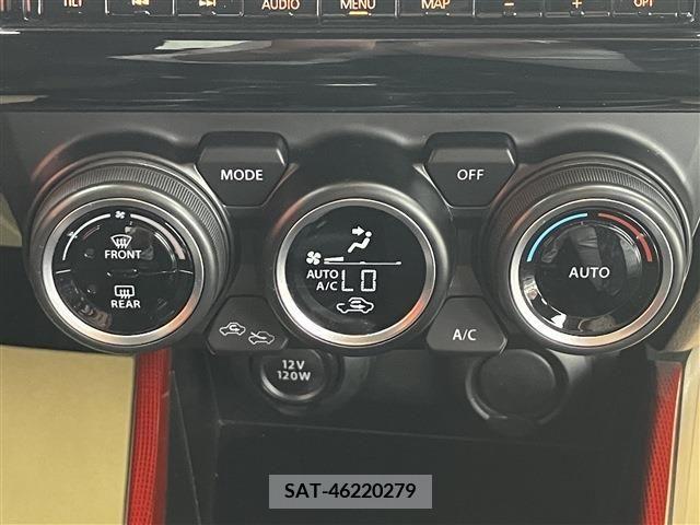 Suzuki SWIFT 2022-02 373673-10