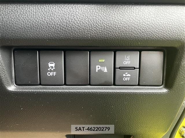 Suzuki SWIFT 2022-02 373673-18