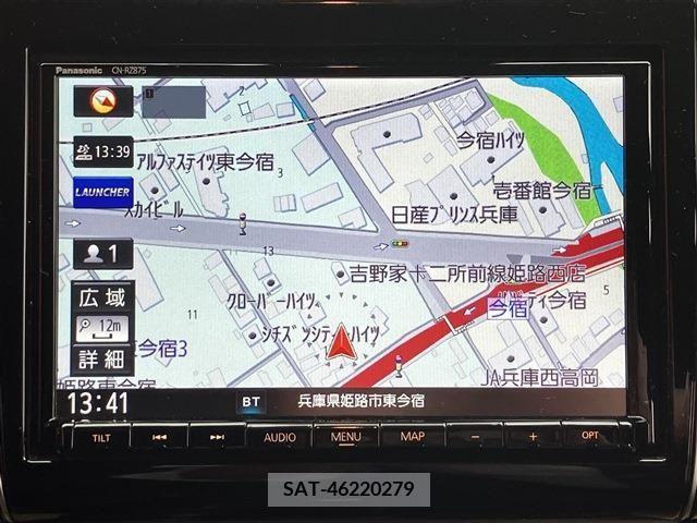 Suzuki SWIFT 2022-02 373673-9