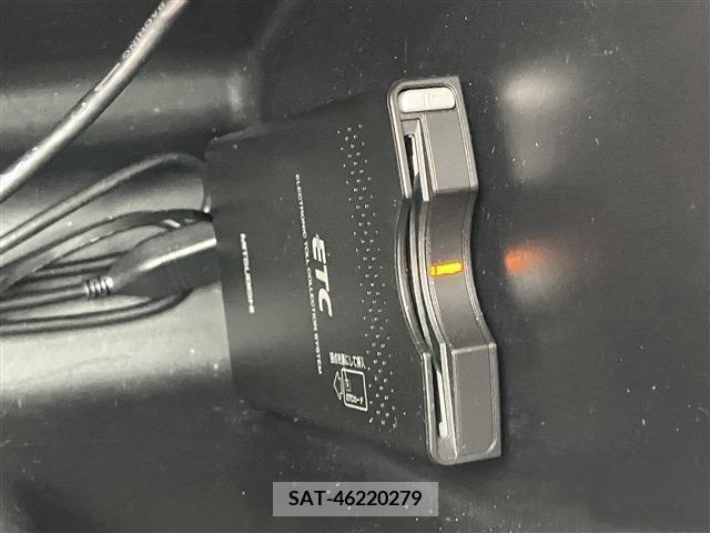 Suzuki SWIFT 2022-02 373673-17