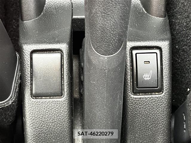 Suzuki SWIFT 2022-02 373673-16