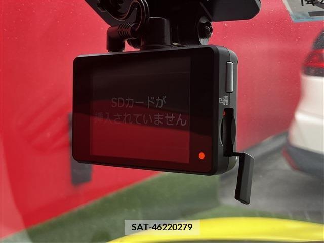 Suzuki SWIFT 2022-02 373673-15